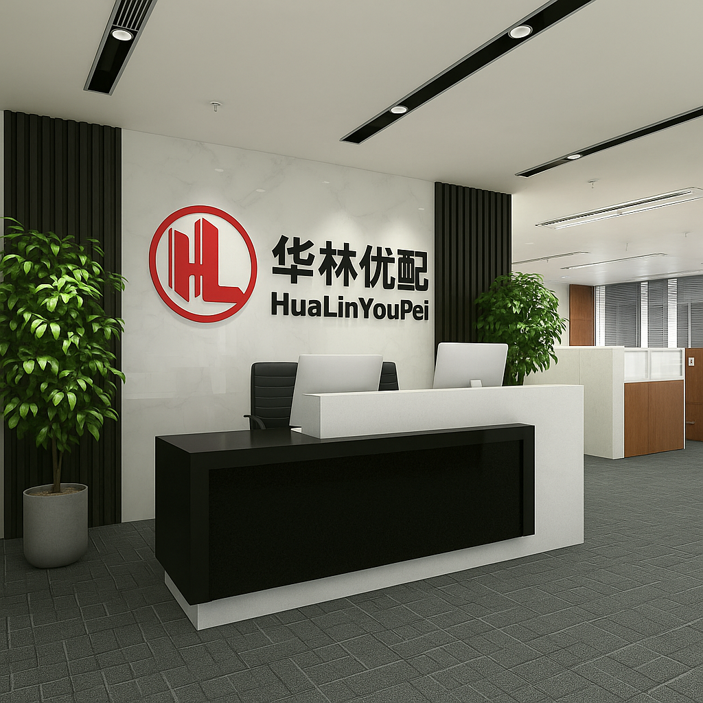 低息配资推荐网 美国人发愁：明摆着抢钱，但一个愿打一个愿挨